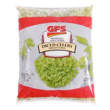 Gordon Choice Celery