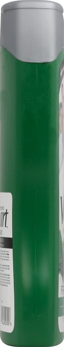 slide 2 of 4, Vanart Shampoo, Freshness, Herbal Essence, 25 oz