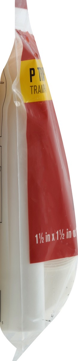 slide 7 of 7, ACE P Trap 1 ea, 1 ct