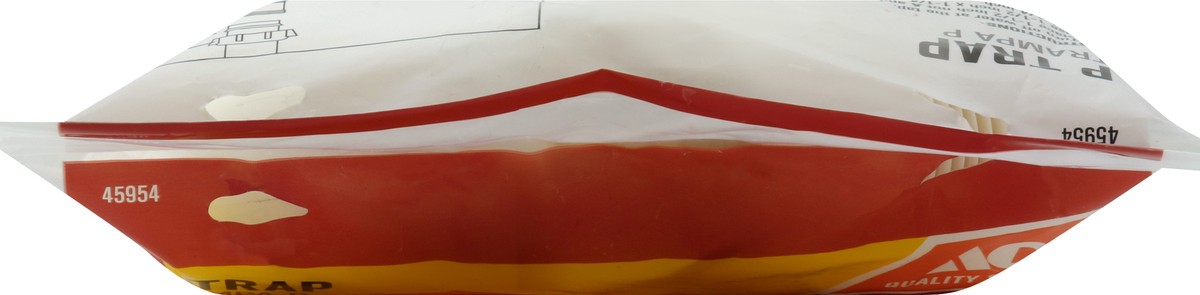 slide 6 of 7, ACE P Trap 1 ea, 1 ct