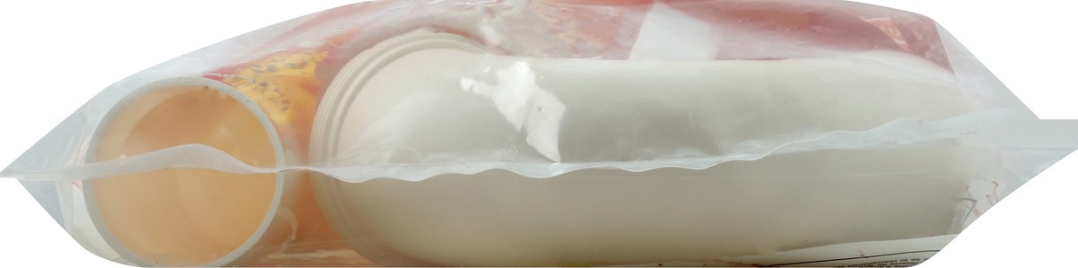 slide 5 of 7, ACE P Trap 1 ea, 1 ct