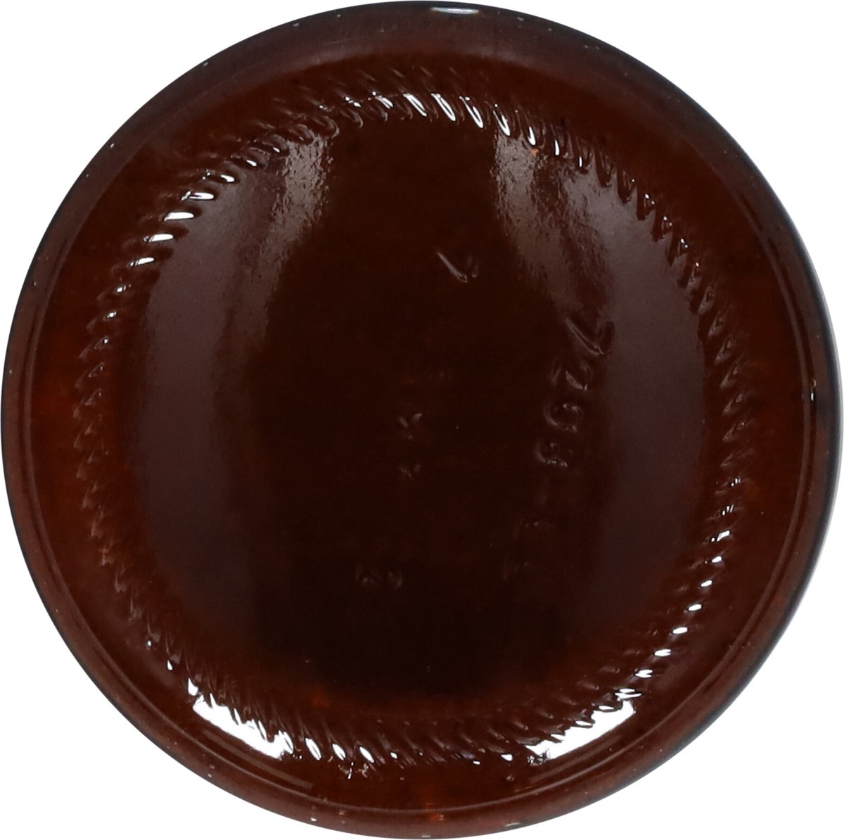 slide 2 of 14, Better than Bouillon Culinary Collection Adobo 8 oz, 8 oz