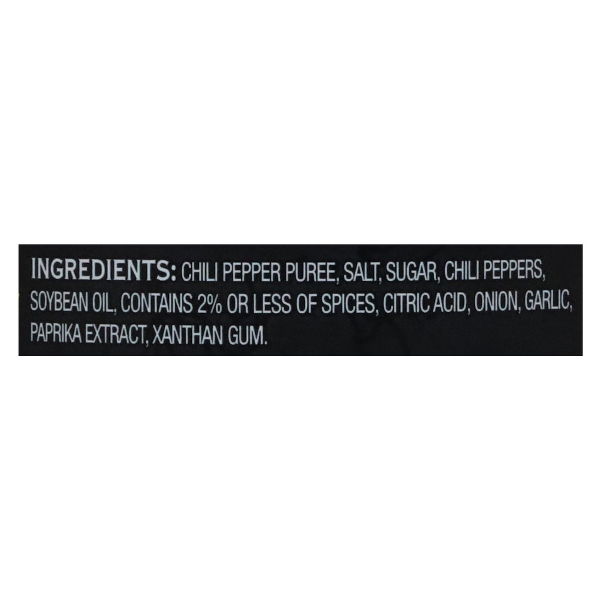 slide 14 of 14, Better than Bouillon Culinary Collection Adobo 8 oz, 8 oz