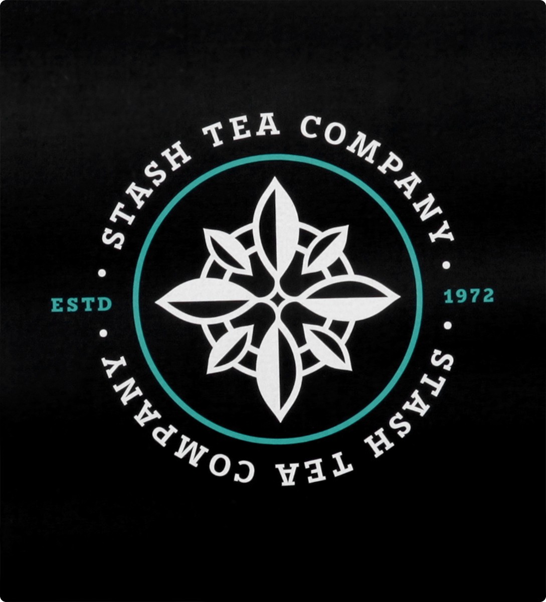 slide 12 of 12, Stash Moroccan Mint Green Tea - 30 ct, 30 ct