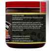 slide 8 of 16, Better Than Bouillon Culinary Collection Smoky Chipotle Base, 8 oz