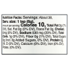 slide 6 of 16, Better Than Bouillon Culinary Collection Smoky Chipotle Base, 8 oz