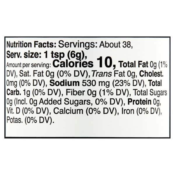 slide 7 of 16, Better Than Bouillon Culinary Collection Smoky Chipotle Base, 8 oz