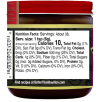 slide 11 of 16, Better Than Bouillon Culinary Collection Smoky Chipotle Base, 8 oz