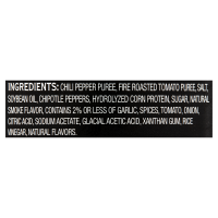slide 5 of 16, Better Than Bouillon Culinary Collection Smoky Chipotle Base, 8 oz