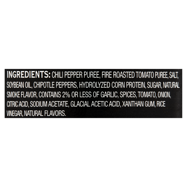 slide 2 of 16, Better Than Bouillon Culinary Collection Smoky Chipotle Base, 8 oz