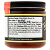 slide 3 of 16, Better Than Bouillon Culinary Collection Smoky Chipotle Base, 8 oz