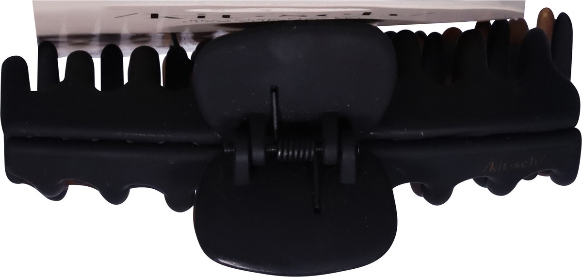 slide 2 of 12, Kitsch Eco-Friendly, 1 ct