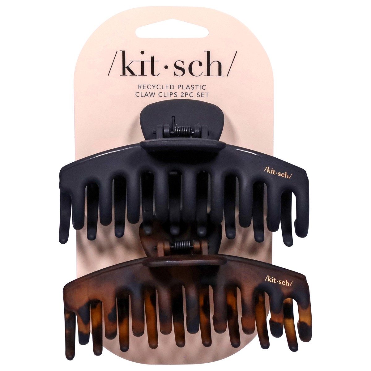 slide 8 of 12, Kitsch Eco-Friendly, 1 ct