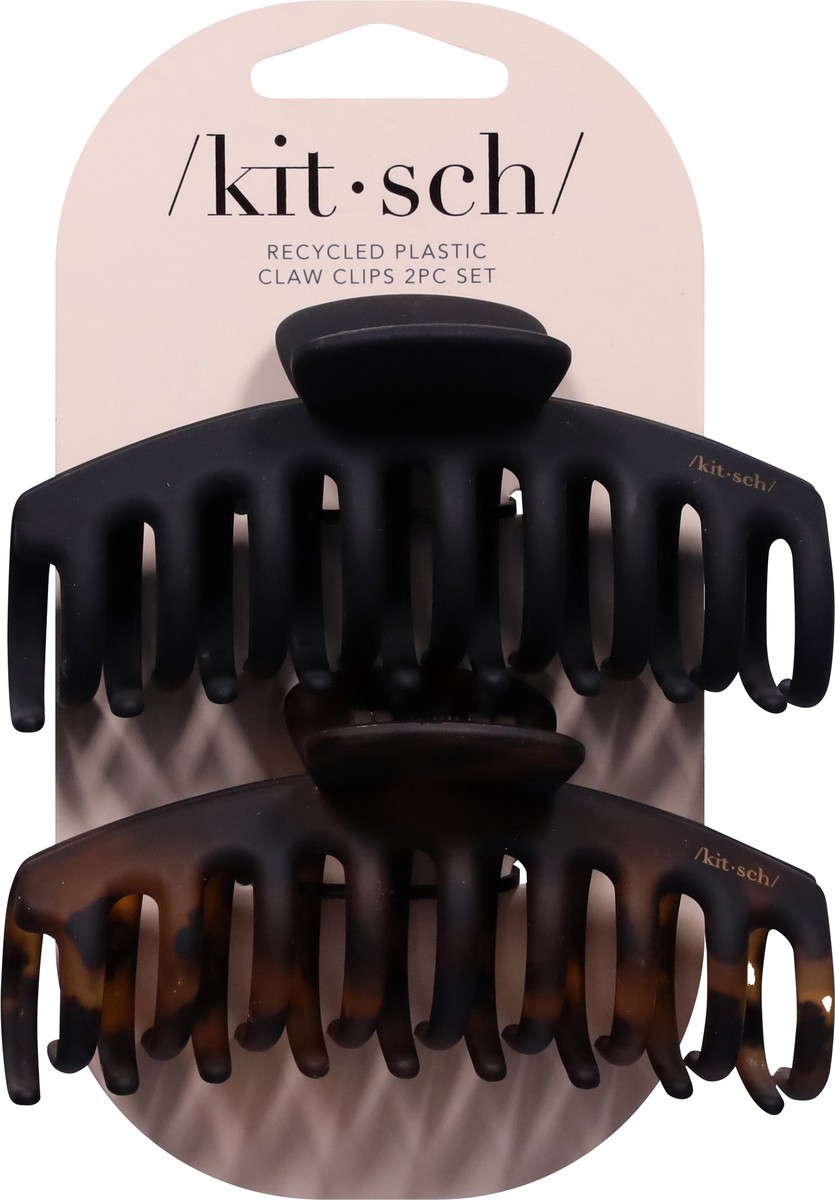 slide 5 of 12, Kitsch Eco-Friendly, 1 ct