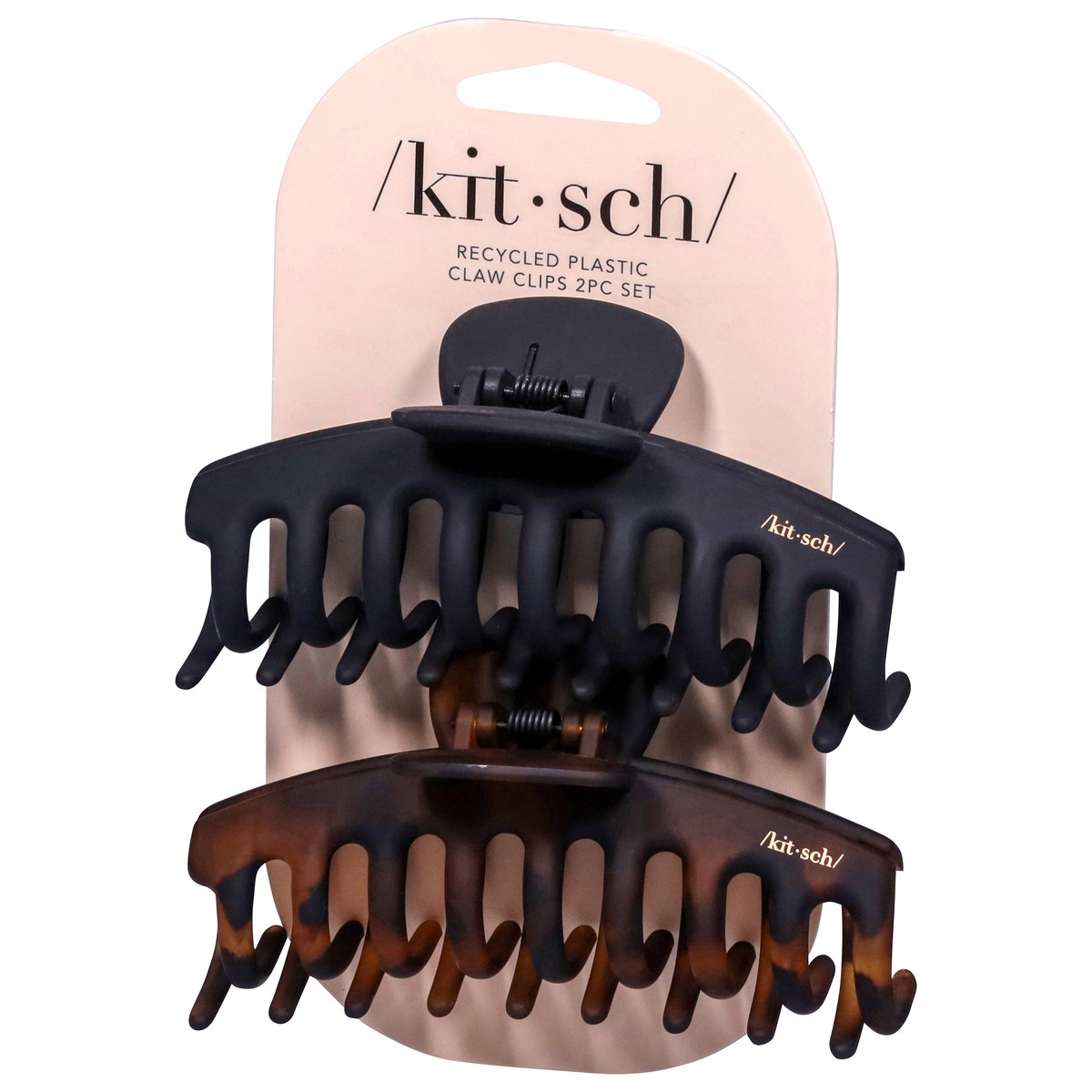 slide 4 of 12, Kitsch Eco-Friendly, 1 ct