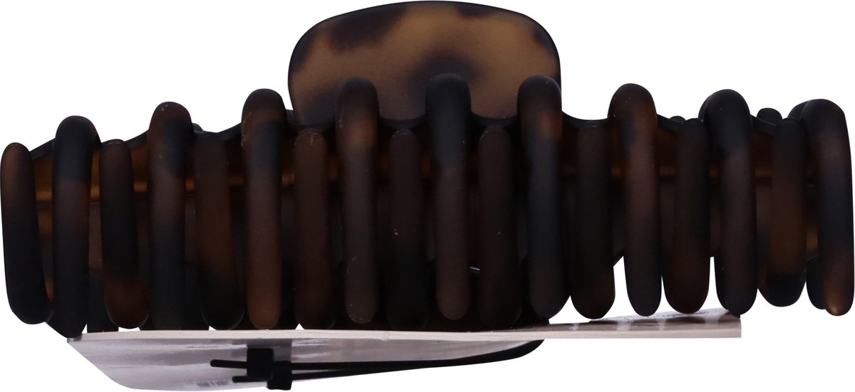 slide 7 of 12, Kitsch Eco-Friendly, 1 ct