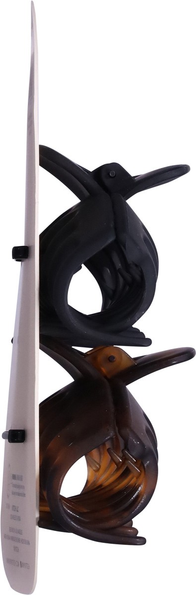 slide 10 of 12, Kitsch Eco-Friendly, 1 ct