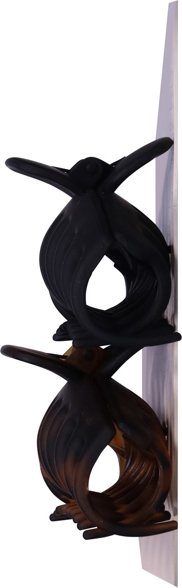 slide 3 of 12, Kitsch Eco-Friendly, 1 ct