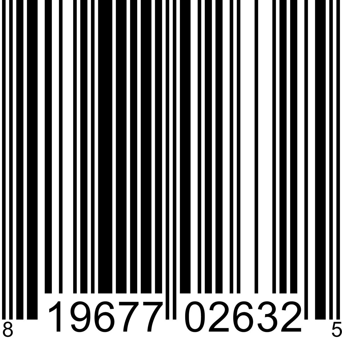 slide 12 of 12, Kitsch Eco-Friendly, 1 ct