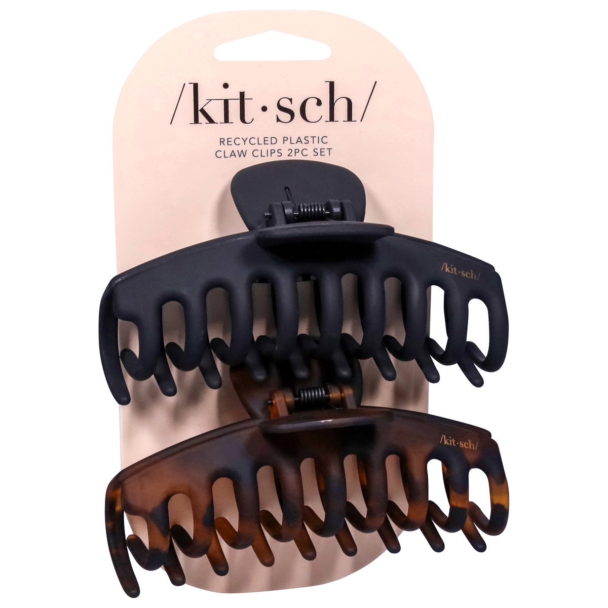 slide 9 of 12, Kitsch Eco-Friendly, 1 ct