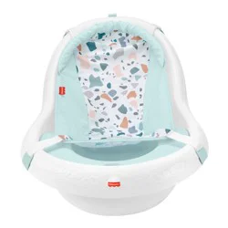Fisher-Price® 4 in 1 Sling n Seat Tub, 1 ct