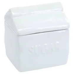 Dash Of That Milk Sugar Carton