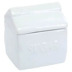 Dash Of That Milk Sugar Carton