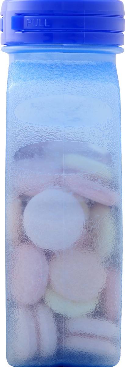 slide 3 of 12, Harris Teeter Antacid E/S Smooth Asstd, 60 ct