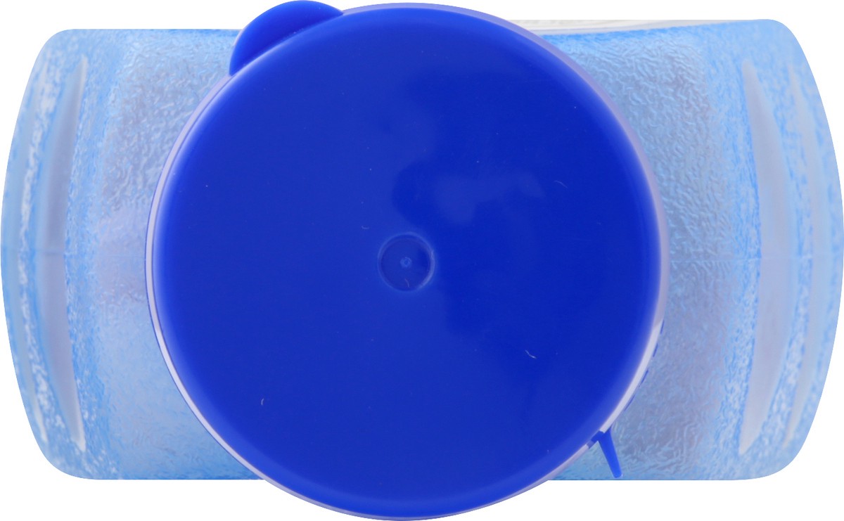 slide 5 of 12, Harris Teeter Antacid E/S Smooth Asstd, 60 ct