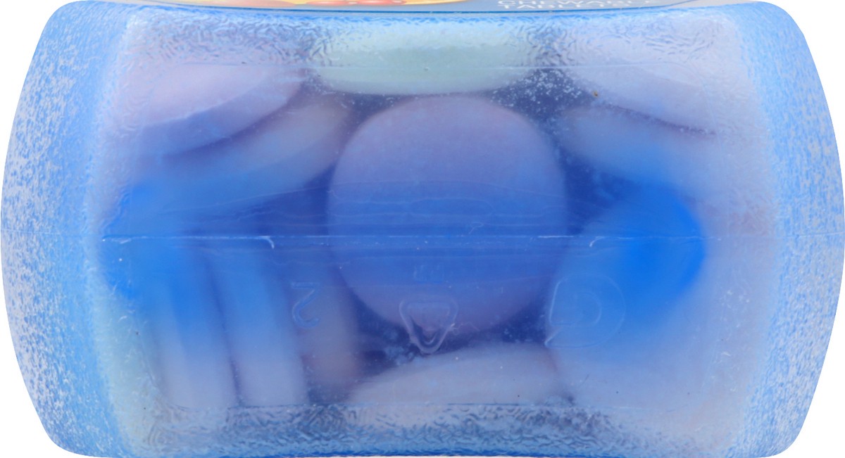 slide 7 of 12, Harris Teeter Antacid E/S Smooth Asstd, 60 ct