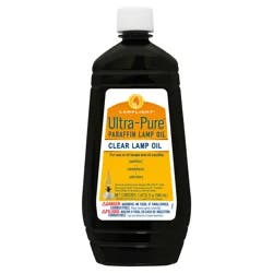 Lamplight Ultra PureParaffin Lamp Oil