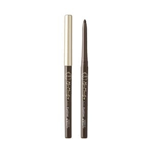 slide 1 of 1, Joah, Eye Candy Auto Eyeliner, Black Brown, 1 ct