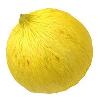 Casaba Melons