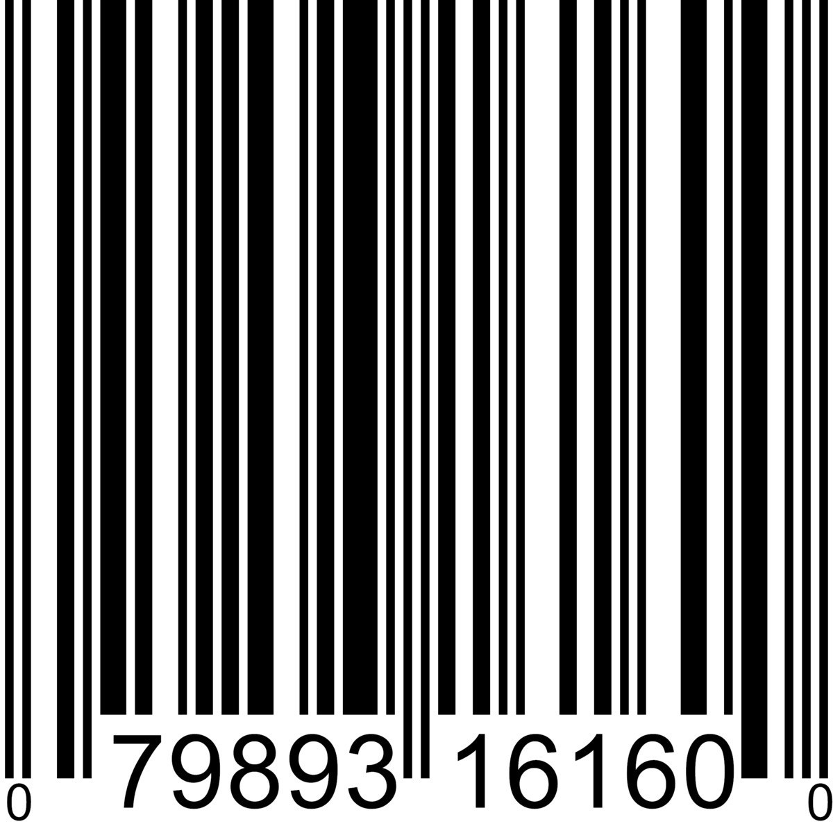 slide 8 of 12, 3-Compartment 10 Plate, 20 ct