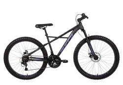 Huffy Lds Extent Mountain Bike
