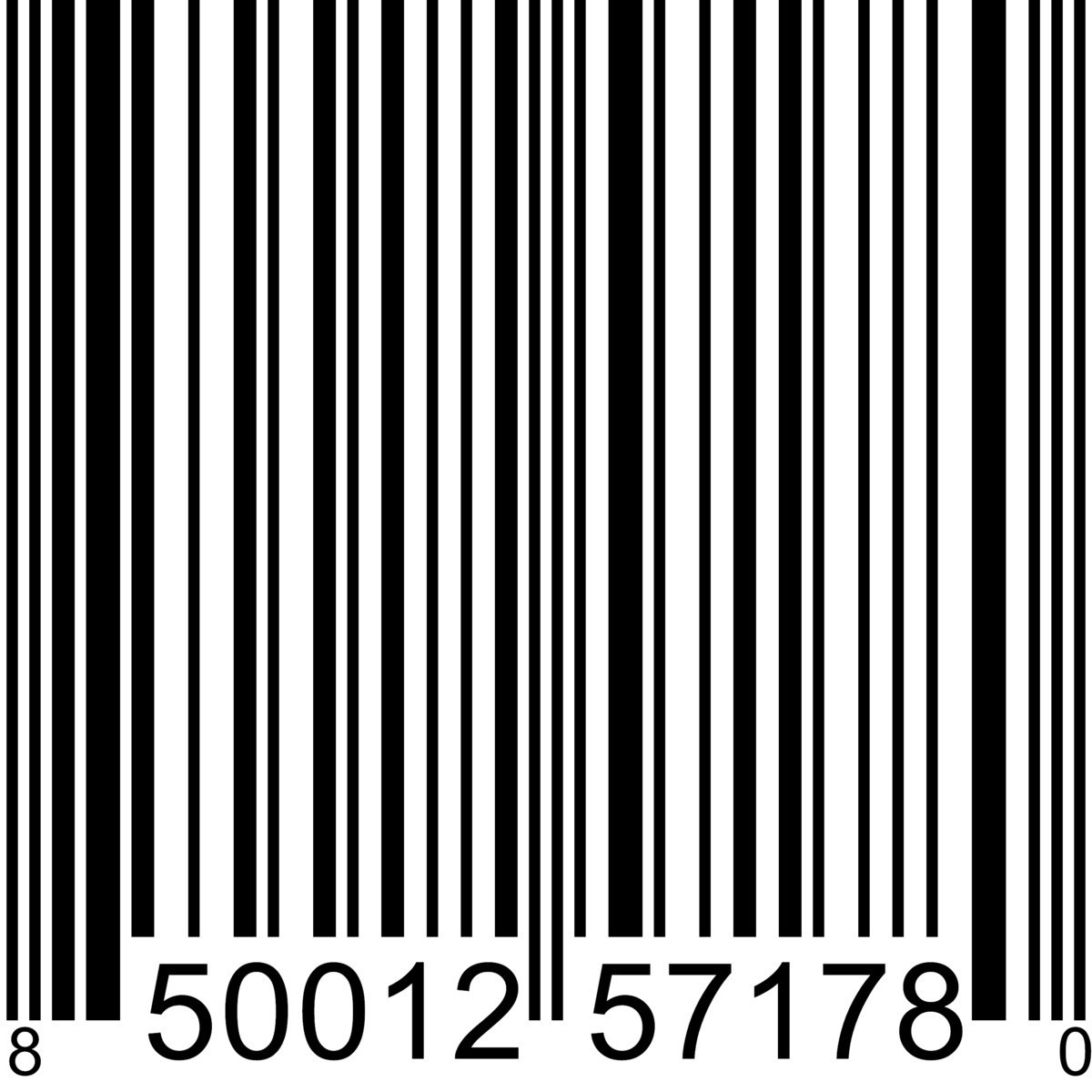 slide 2 of 13, Rancho La Gloria Margarita Classic Lime Wine Cocktail 500 ml, 500 ml