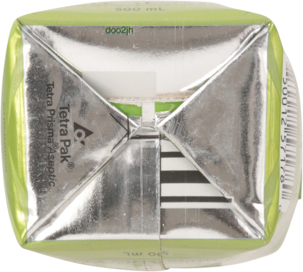 slide 12 of 13, Rancho La Gloria Margarita Classic Lime Wine Cocktail 500 ml, 500 ml