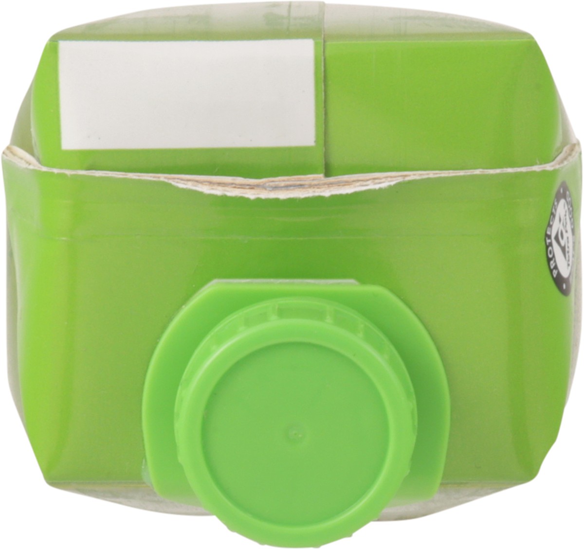 slide 5 of 13, Rancho La Gloria Margarita Classic Lime Wine Cocktail 500 ml, 500 ml