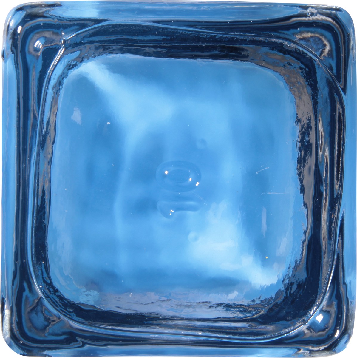 slide 5 of 9, Sally Hansen Miracle Gel Step 1 Oaseas Nail Color 0.50 fl oz, 14.70 mL