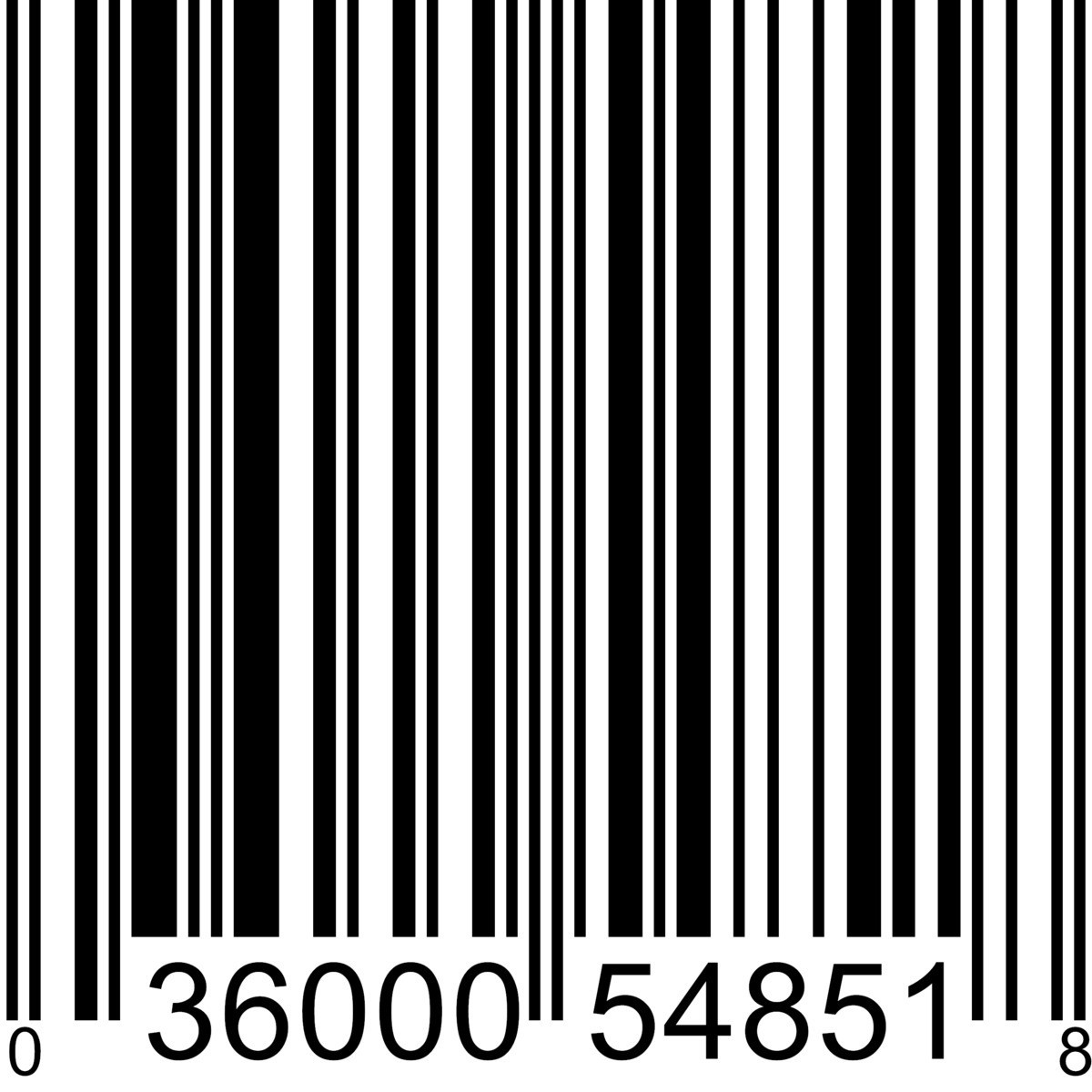 slide 4 of 12, Pull-Ups Boys' Potty Training Pants - 5T-6T, 14 ct