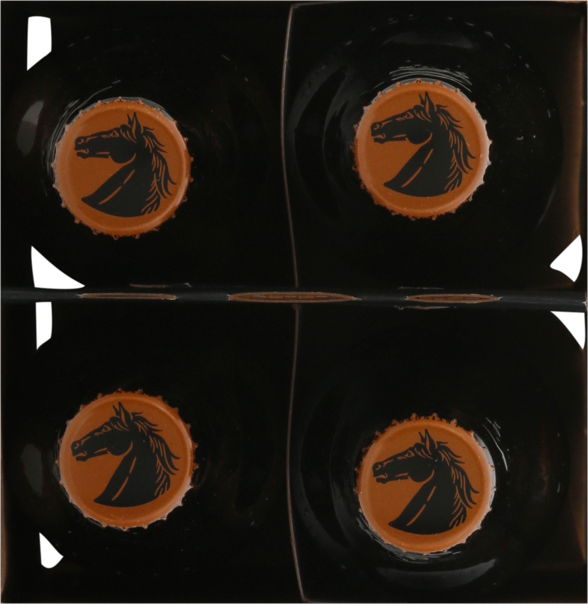 slide 2 of 9, Kentucky Bourbon Barrel Imperial Milk Stout Beer 4 ea, 4 ct; 12 oz