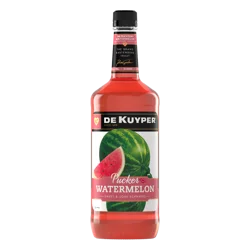 Dekuyper Watermelon Pucker