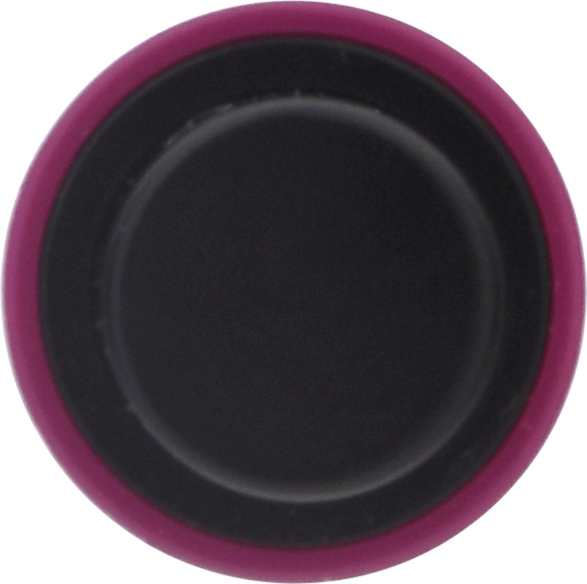 slide 4 of 11, NYX Professional Makeup Matte SCLS06 Chain Reaction Lipstick 0.05 oz, 0.05 fl oz