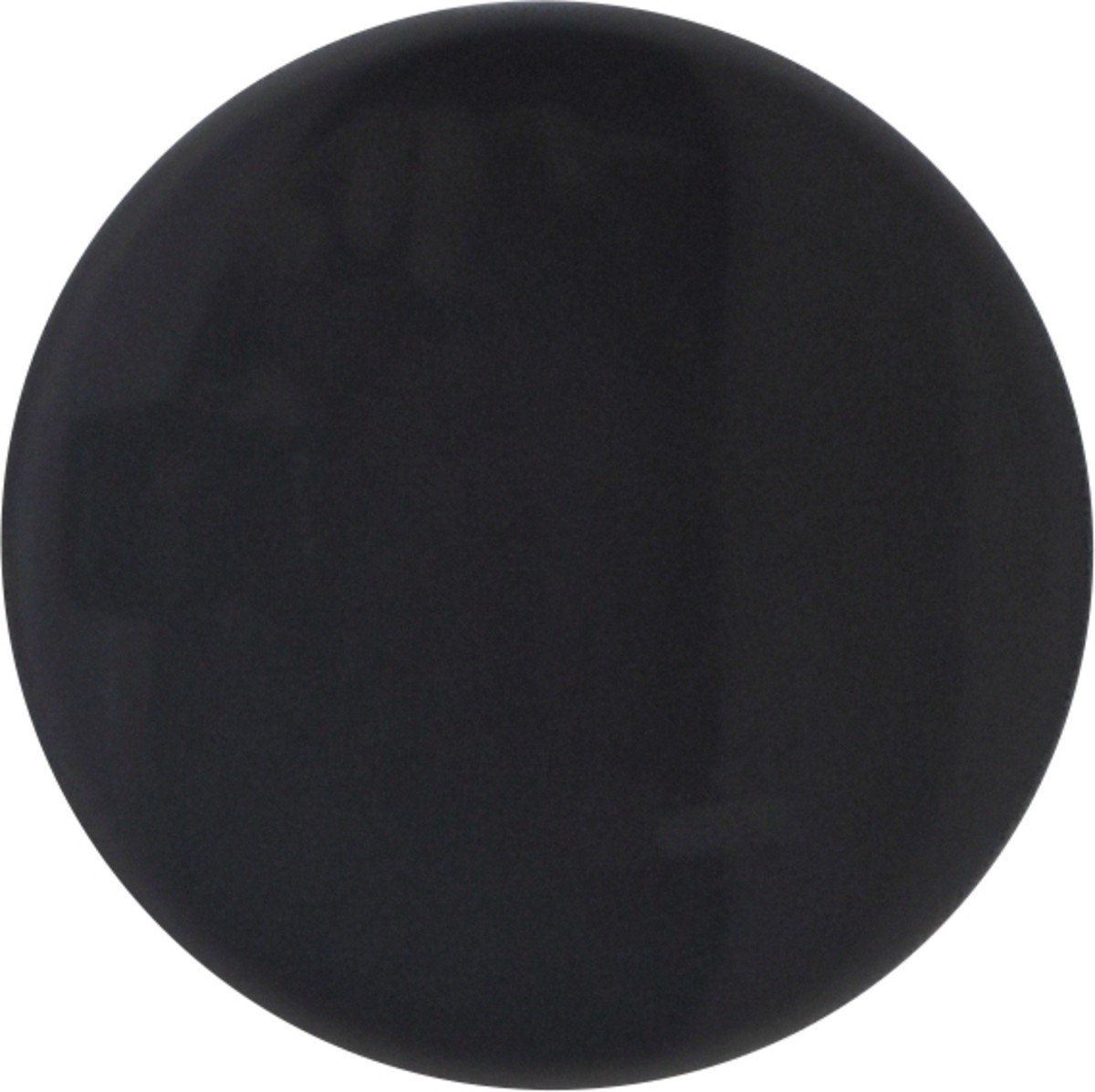 slide 8 of 11, NYX Professional Makeup Matte SCLS06 Chain Reaction Lipstick 0.05 oz, 0.05 fl oz