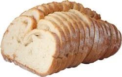 Band of Bakers Pane Di Casa