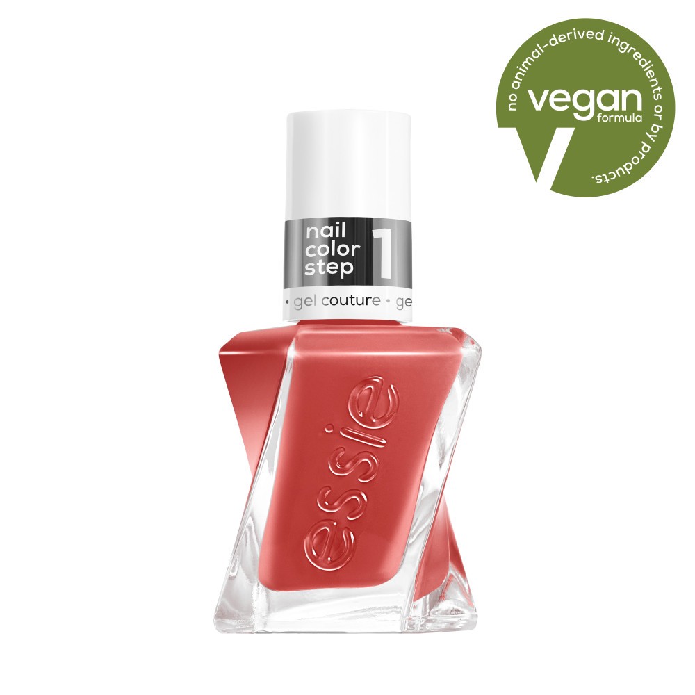 slide 1 of 1, essie Nail Polish - Woven At Heart - 0.46 fl oz, 0.46 fl oz