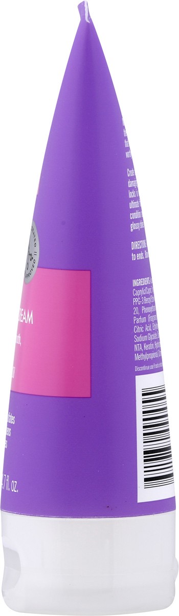 slide 10 of 10, Marc Anthony Blow Dry Cream 4.7 oz, 4.7 oz