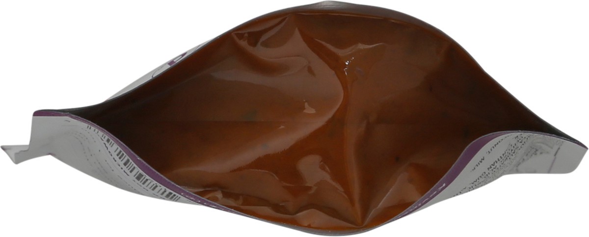 slide 2 of 9, Kevin's Natural Foods Paleo Keto Tikka Masala Sauce 7 oz, 7 oz