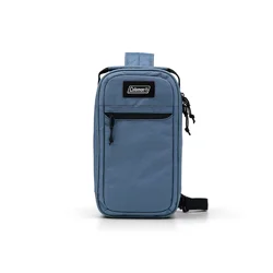 Coleman TranslatR 6-Can Convertible Soft Cooler Bag