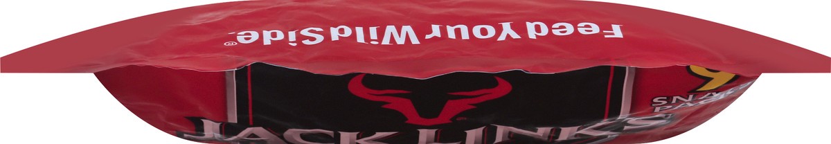 slide 7 of 8, Jack Link's Original/Teriyaki Beef Jerky - 9 ct, 9 ct